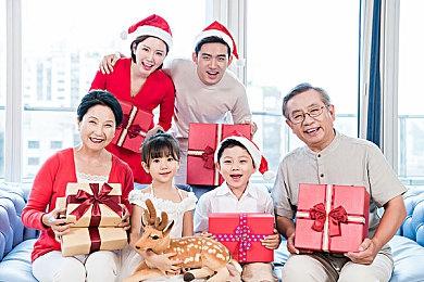 《真女神转生5》恶魔介绍：罗马幸运女神福图娜