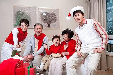 第一人称科幻《LEAP》3月1日正式发售 登陆全平台