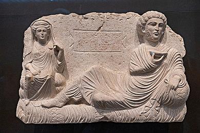 小岛秀夫谈逆时代潮流游戏 《OD》与他之前的游戏都不同