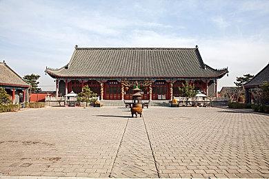 《地平线：零之曙光》DLSS英伟达官方演示 可提升30帧以上